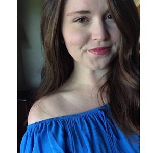 Meet your Posher, Payden